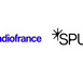 https://www.lalettre.pro/Radio-France-rejoint-SPUR-pour-encadrer-l-utilisation-des-contenus-par-l-IA_a42286.html