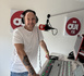 https://www.lalettre.pro/Arnold-sur-OUI-FM-Il-faut-donner-constamment-a-l-auditeur-une-raison-de-rester_a42288.html