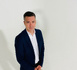 https://www.lalettre.pro/Rossel-Radio-Nicolas-Pavageau-detaille-sa-strategie-entre-consolidation-et-acquisitions_a42289.html