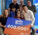 https://www.lalettre.pro/Radio-Contact-fait-gagner-une-maison-de-400-000-a-une-auditrice_a42295.html