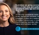 https://www.lalettre.pro/La-radio-commerciale-australienne-progresse-de-2-8-sur-un-an_a42297.html