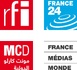 https://www.lalettre.pro/Un-preavis-de-greve-de-37-heures-depose-a-France-Medias-Monde_a42298.html