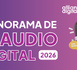 https://www.lalettre.pro/L-audio-digital-rassemble-46-millions-de-Francais-chaque-mois-selon-Alliance-Digitale_a42300.html