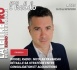 https://www.lalettre.pro/Rossel-Radio-et-OUI-FM-donnent-le-ton-dans-L-Hebdo-225_a42304.html