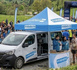 https://www.lalettre.pro/Pyrenees-FM-l-ultra-proximite-au-coeur-d-une-nouvelle-saison-tournee-vers-l-information_a42309.html