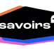 https://www.lalettre.pro/France-Culture-236-episodes-et-34-series-disponibles-sous-le-label-Savoirs_a42313.html