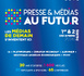 https://www.lalettre.pro/Presse-Medias-au-Futur-celebre-ses-20-ans-les-1er-et-2-decembre-a-Paris_a42326.html