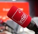 https://www.lalettre.pro/France-Inter-premiere-radio-podcastee-avec-41-5-millions-d-ecoutes-en-septembre_a42327.html