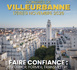 https://www.lalettre.pro/Quel-avenir-pour-les-radios-associatives-Le-SNRL-ouvre-le-debat-a-Villeurbanne_a42328.html