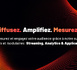 https://www.lalettre.pro/RadioKing-Pro-Solutions-muscle-streaming-analytics-et-appli-mobile_a42345.html