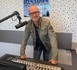https://www.lalettre.pro/En-Alsace-le-ciel-est-bleu-Azur-FM_a42351.html