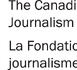 https://www.lalettre.pro/Au-Canada-pres-d-un-tiers-des-adultes-s-informent-chaque-jour-par-la-radio_a42375.html