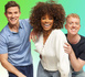 https://www.lalettre.pro/Bauer-Media-signe-un-partenariat-de-deux-ans-avec-McDonald-s-pour-Hits-Radio-Breakfast_a42377.html