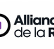 https://www.lalettre.pro/L-Alliance-de-la-Radio-conteste-le-nouveau-plafond-publicitaire-accorde-a-Radio-France_a42378.html