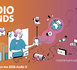 https://www.lalettre.pro/Allemagne-la-radio-numerique-touche-desormais-42-millions-d-auditeurs_a42380.html