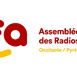 https://www.lalettre.pro/Guillaume-Delorme-48-FM-prend-la-presidence-de-l-ARRA-en-Occitanie_a42390.html