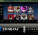 https://www.lalettre.pro/Stingray-installe-plus-de-100-000-radios-dans-les-tableaux-de-bord-Ford-et-Lincoln_a42391.html