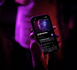 https://www.lalettre.pro/Deezer-va-permettre-de-masquer-les-titres-albums-et-artistes-generes-par-IA_a42395.html