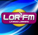 https://www.lalettre.pro/LORFM-et-Virgule-lu-s-associent-pour-developper-l-information-transfrontaliere_a42397.html