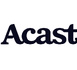 https://www.lalettre.pro/Hugo-Clement-rejoint-le-reseau-Acast-avec-les-podcasts-de-Studio174_a42398.html