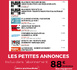 https://www.lalettre.pro/La-Lettre-Pro-de-la-Radio-renforce-la-visibilite-de-vos-recrutements_a42400.html