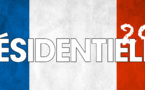 Présidentielle : on s’échauffe !