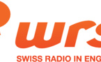 WRS, la plus british des radios suisses