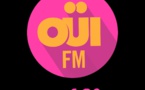 Oüi FM Rock 60's