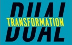 Comment réussir votre transformation digitale ?
