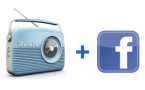 Dynamisez votre chiffre d’affaires avec des offres Radio + Facebook