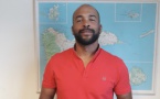 Boris Odry veille sur le CTA d'Antilles-Guyane depuis 2012. 