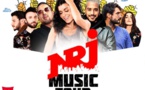 Produit phare de la marque sur la proximité : le NRJ Music Tour fait étape dans de grandes et plus petites villes. 