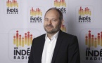 "Nous allons effectuer de nouveaux lancements" dixit Jean-Éric Valli qui préside Les Indés Radios réunissant 131 stations.