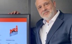 NRJ Global Régions parie sur la diversification