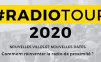 Le MAG 120 - 2020, année de l'innovation commerciale audio ?