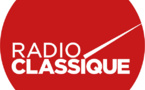 Bernard Poirette rejoint Radio Classique, dès cet été