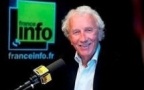 France Info drague les amateurs