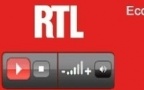 RTL : dispositif spécial