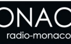 On vote pour Radio Monaco