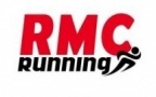 RMC lance RMC Running
