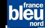 (Vidéo) France Bleu Nord déménage