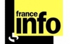 France Info : 5 Jours à la Une