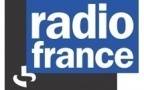 Radio France fête le 14 juillet