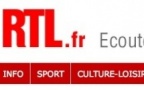 rtl.fr : premier site radio de France