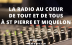 Le MAG 138 - Radio Atlantique, contre vents et marées