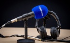 Les journalistes de L'Indépendant disposent désormais d'un autre canal de diffusion : une webradio © L'Indépendant