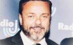 Emmanuel Rials, directeur général de Radio J.