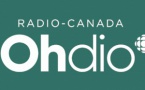 Natacha Mercure (Radio-Canada OHdio) : "Suivre les besoins de nos auditeurs"