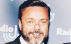 Emmanuel Rials, directeur général de Radio J. 