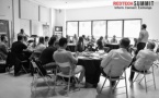  Le premier RedTech Summit s'est tenu lors du Paris Radio Show en juin dernier à Paris…